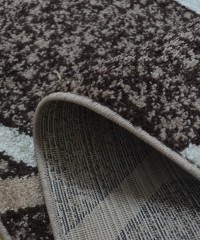 Синтетична килимова доріжка 137780, 1.50 x 0.83